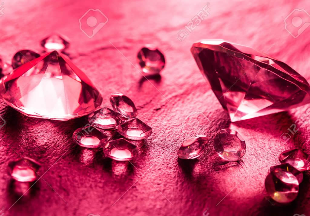 The Role of Lab-Grown Diamonds