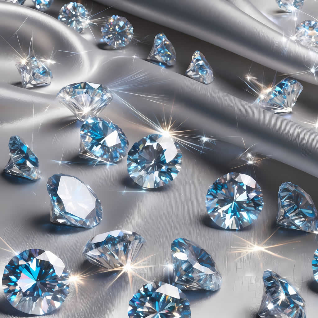 luxury-shine-diamonds